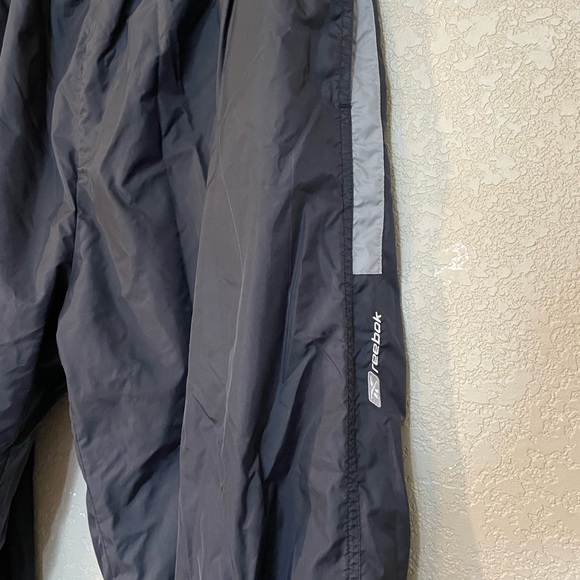 REEBOK VINTAGE WINDBREAKERS - Picture 2 of 5